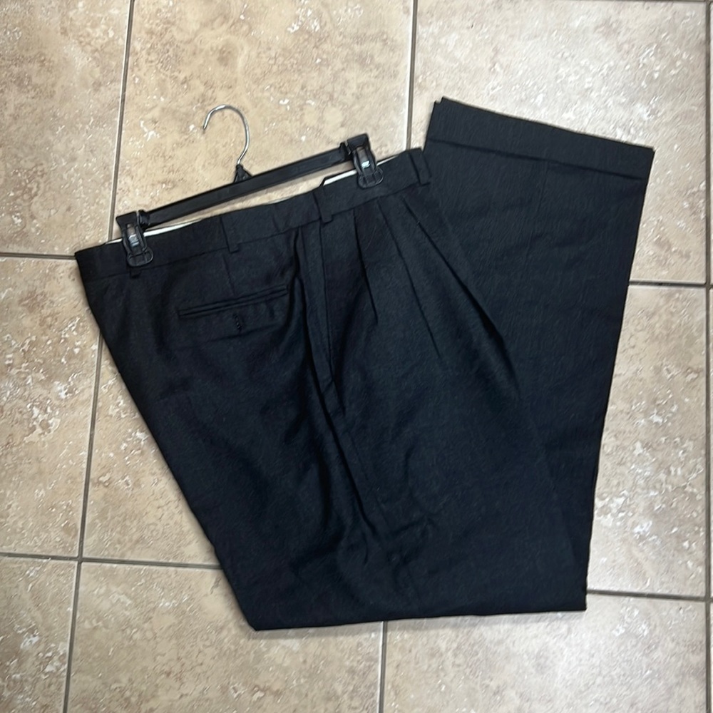 Franco Tasso Slacks